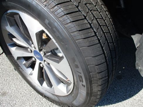 Used 2019 Ford F150 XL w/ Equipment Group 101A Mid image 20