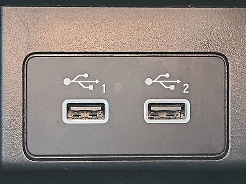 Certified 2022 Honda Accord Sport image 23