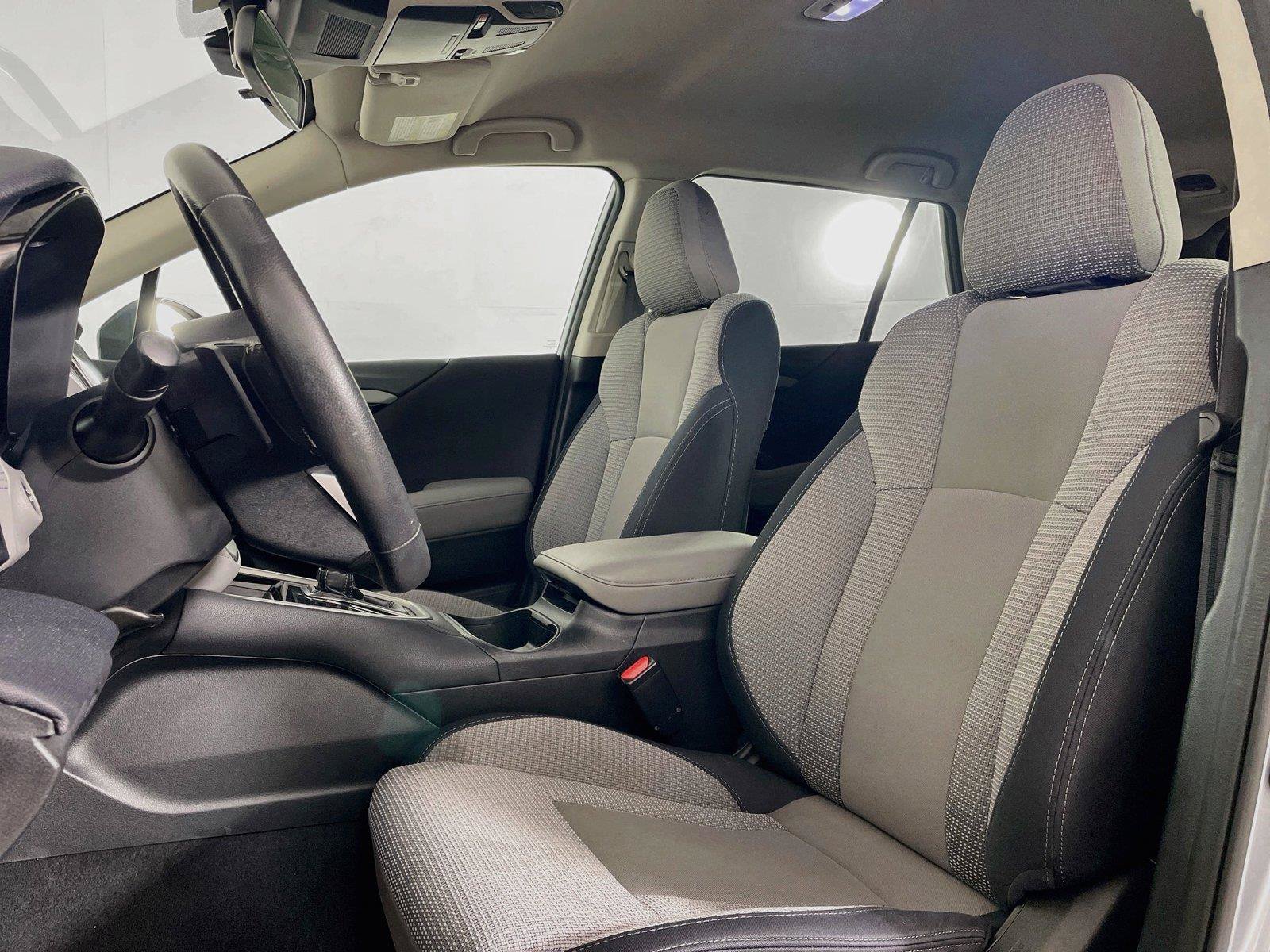 Used 2024 Subaru Outback Premium AWD/4WD image 5