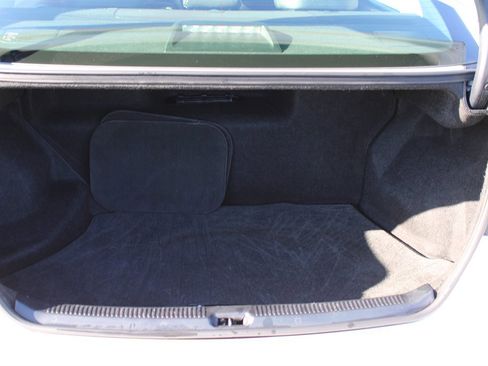 Used 2010 Lexus HS 250h Hybrid Premium image 35