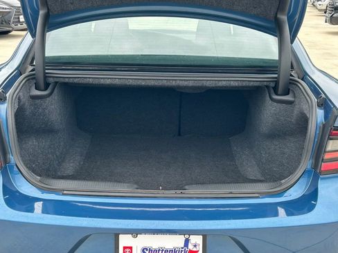Used 2023 Dodge Charger GT image 14