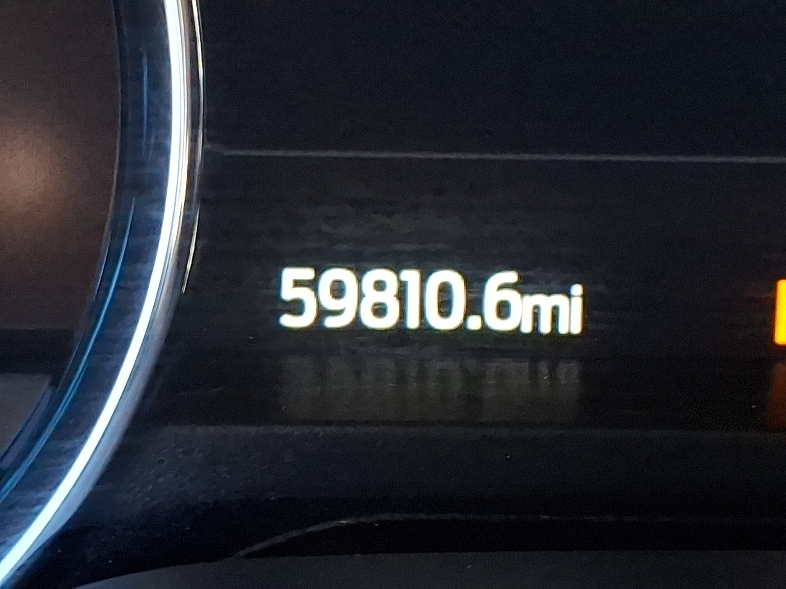 Used 2021 Ford F250 Platinum AWD/4WD image 21