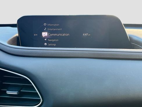 Used 2021 MAZDA CX-30 FWD 2.5 S w/ Premium Package image 15