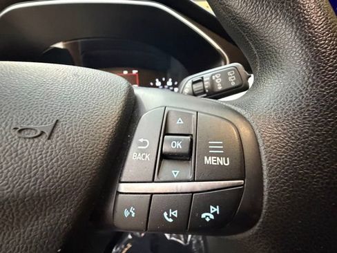 Used 2020 Ford Escape SE AWD/4WD image 25