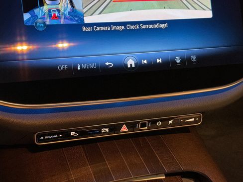 New 2027 Mercedes-Benz E 350 Sedan image 19