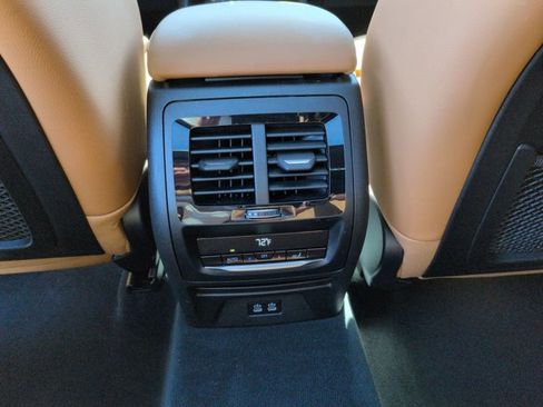 Used 2023 BMW X3 xDrive30i w/ M Sport Package AWD/4WD image 18