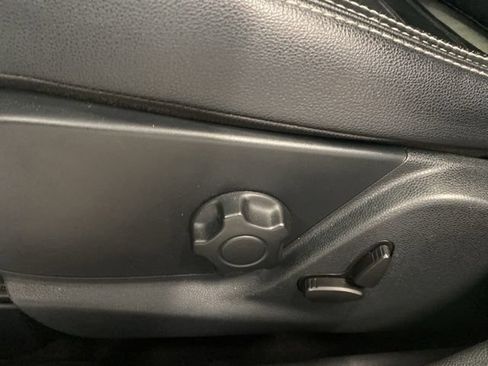 Used 2019 Ford EcoSport Titanium AWD/4WD image 29
