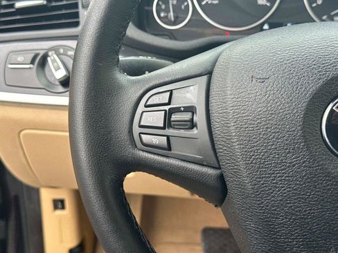 Used 2014 BMW X3 xDrive28i image 29