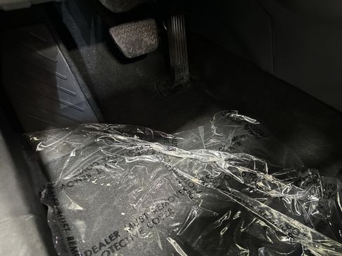 Certified 2024 Lexus NX 350 AWD image 17