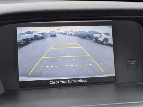 Used 2013 Honda Accord LX image 26