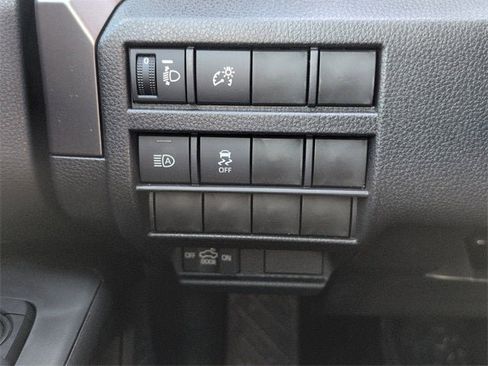 New 2026 Toyota Tacoma SR5 image 24