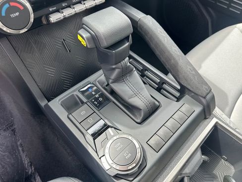 New 2026 Toyota Tacoma SR5 image 23