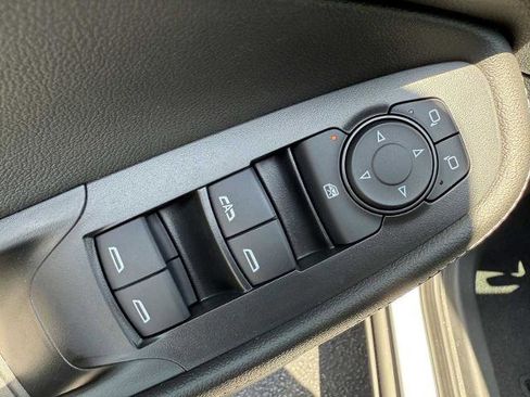 New 2026 Buick Encore GX Preferred w/ Comfort Package image 18