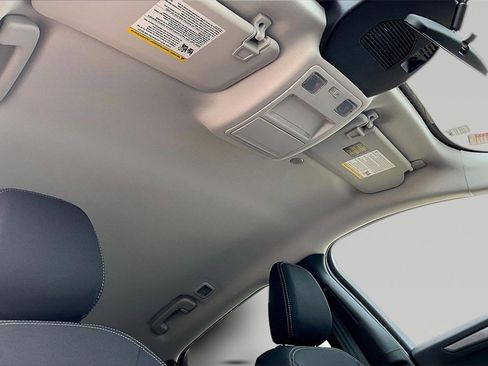 New 2026 Ford Escape Active w/ Tech Pack #1 image 30