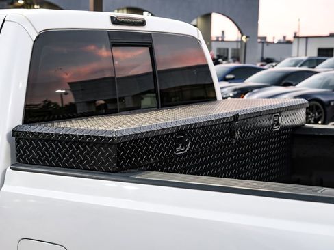 Used 2013 Ford F350 Lariat w/ Lariat Ultimate Pkg image 56