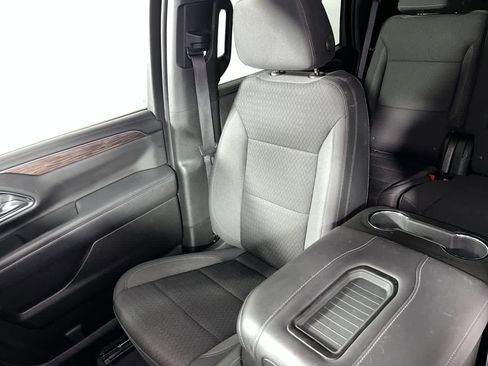 Used 2023 Chevrolet Tahoe LS w/ Driver Alert Package AWD/4WD image 26