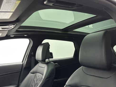 Used 2023 Kia Sportage X-Pro image 13