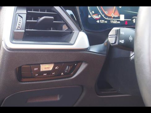 Used 2022 BMW 230i Coupe w/ Premium Package 2 image 21