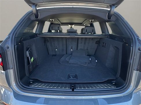 Used 2023 BMW X3 xDrive30i w/ Premium Package image 24