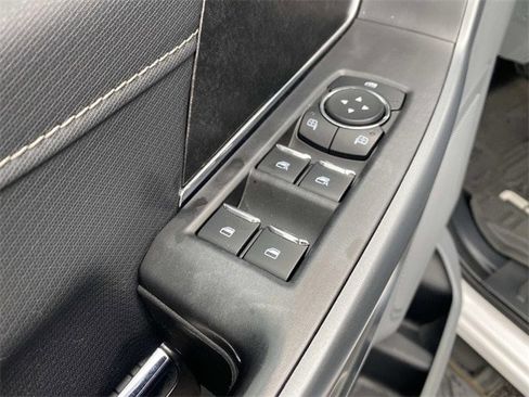 Certified 2021 Ford F150 XLT w/ Equipment Group 302A High image 54