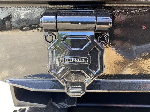 Used 2019 RAM 5500 Tradesman w/ Ambulance Prep Group AWD/4WD image 64