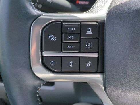 Used 2024 Ford F250 Limited w/ FX4 Off-Road Package AWD/4WD image 17