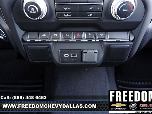 New 2026 GMC Sierra 1500 Pro w/ Graphite Edition image 24