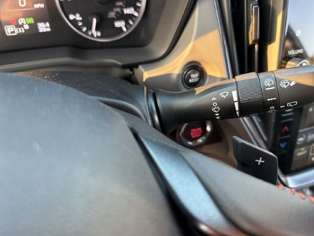 New 2026 Subaru Crosstrek 2.5i Limited AWD/4WD image 20