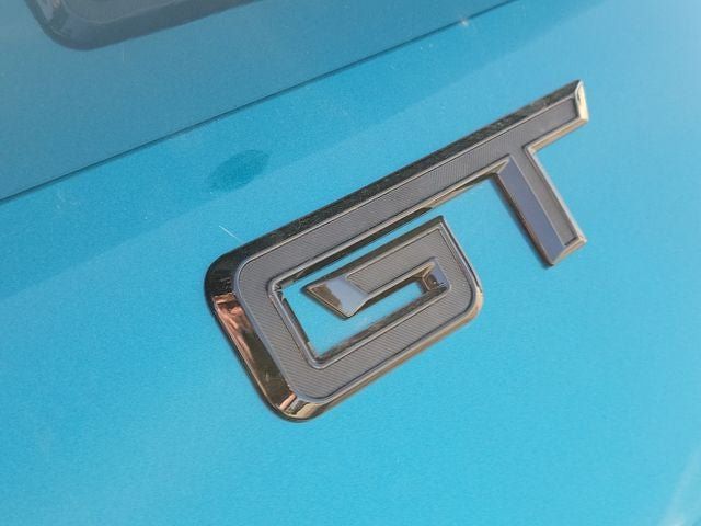 New 2026 Ford Mustang GT Premium RWD image 30