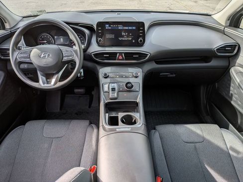 Used 2023 Hyundai Santa Fe SE image 28