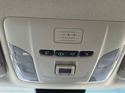 Used 2022 Toyota Corolla LE FWD image 20