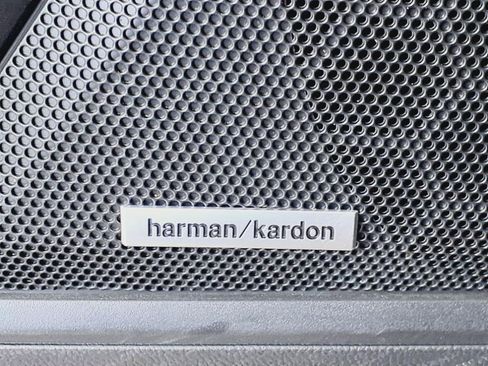 Used 2025 Subaru Legacy Limited image 17