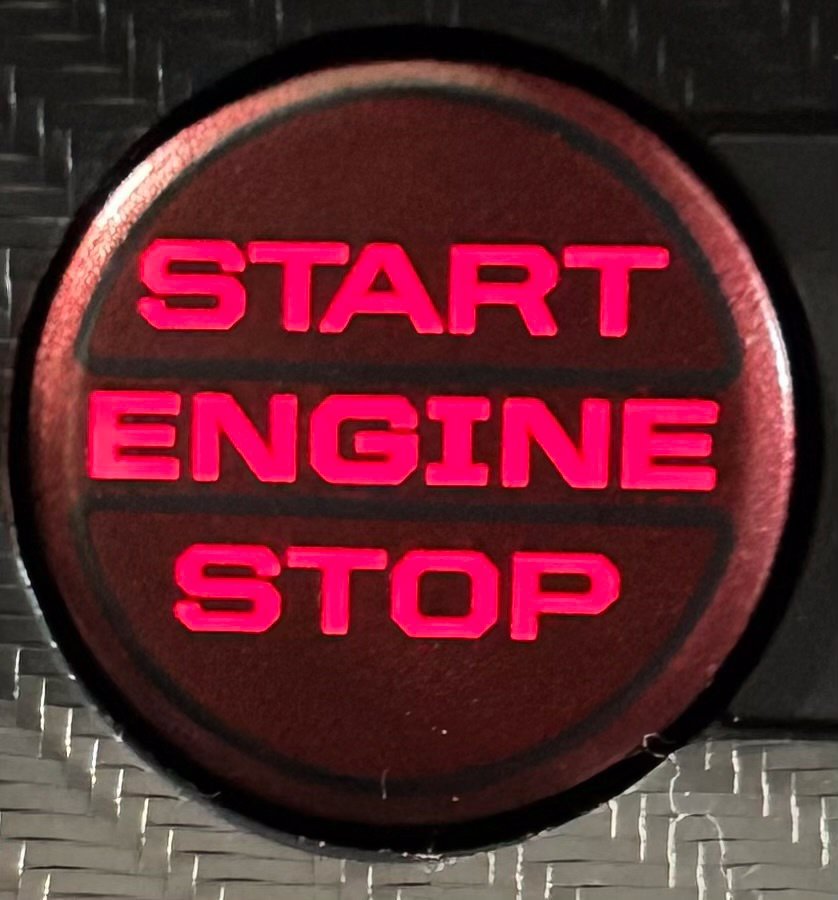 New 2026 Ford Mustang Premium RWD image 48