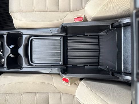 Used 2020 Honda CR-V EX image 26