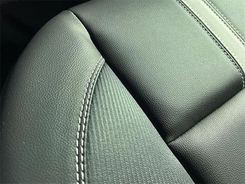 Certified 2026 Toyota Camry SE image 13