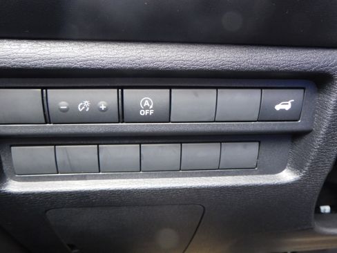 New 2026 Mitsubishi Outlander SE image 14