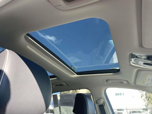 New 2026 Genesis GV80 2.5T Advanced image 33