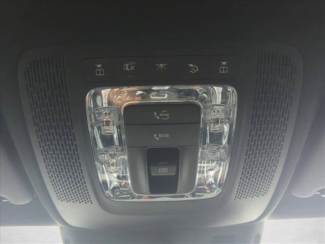 Used 2023 Mercedes-Benz CLA 250 4MATIC image 18