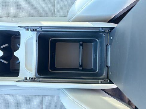New 2026 Hyundai Santa Fe SEL AWD/4WD image 19