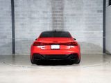 Used 2021 Audi RS 7 Sportback w/ Black Optic Package image 4