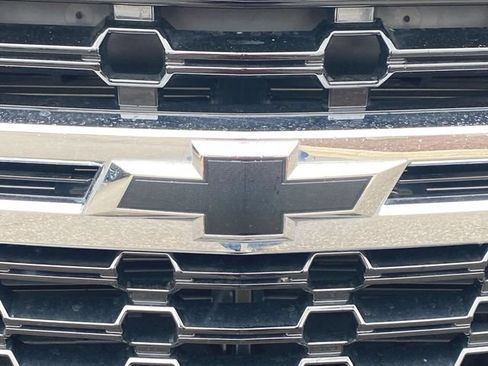 Used 2023 Chevrolet Tahoe LS w/ Driver Alert Package AWD/4WD image 29