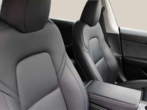 Used 2023 Tesla Model 3 Long Range image 16