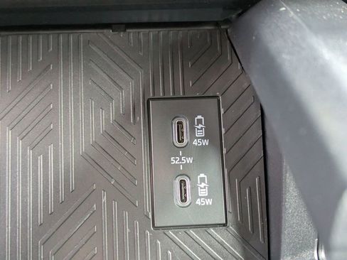 New 2026 Toyota Tacoma TRD Sport image 20