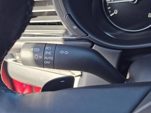 Used 2024 MAZDA CX-30 AWD 2.5 S w/ Premium Package image 24