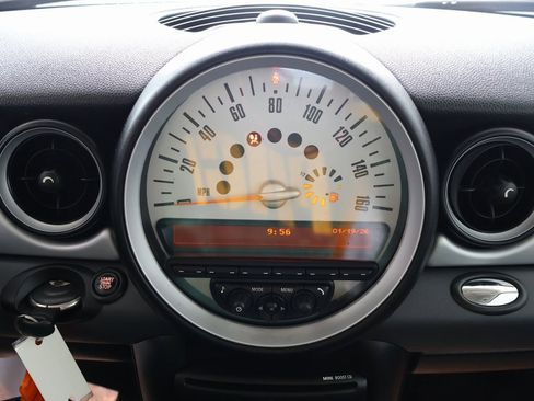 Used 2012 MINI Cooper Hardtop image 20