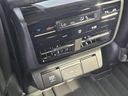 New 2026 Acura MDX FWD w/ Technology Package image 21