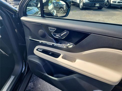 New 2026 Lincoln Corsair Premiere image 27