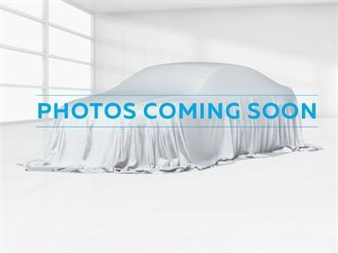 New 2026 Honda Accord Sport image 1