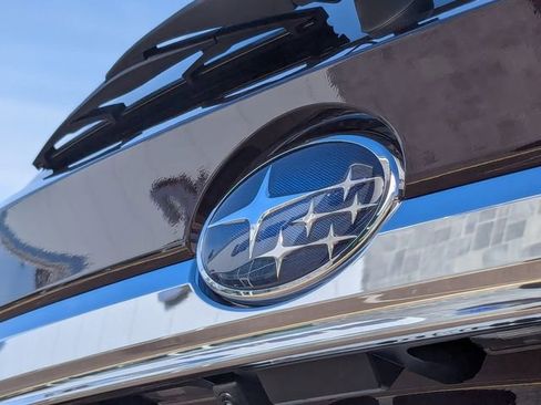 New 2026 Subaru Ascent Touring w/ Popular Package #2 image 38