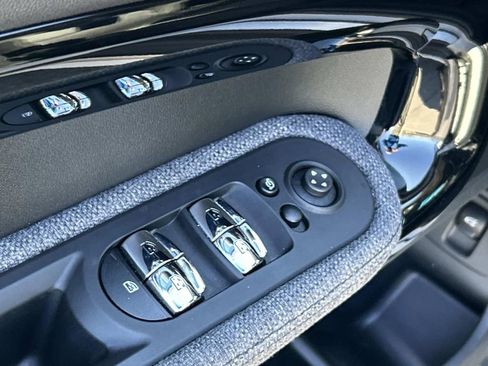 Used 2024 MINI Cooper Countryman S image 19